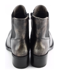 Piedi Nudi zofia 03.05 Brons