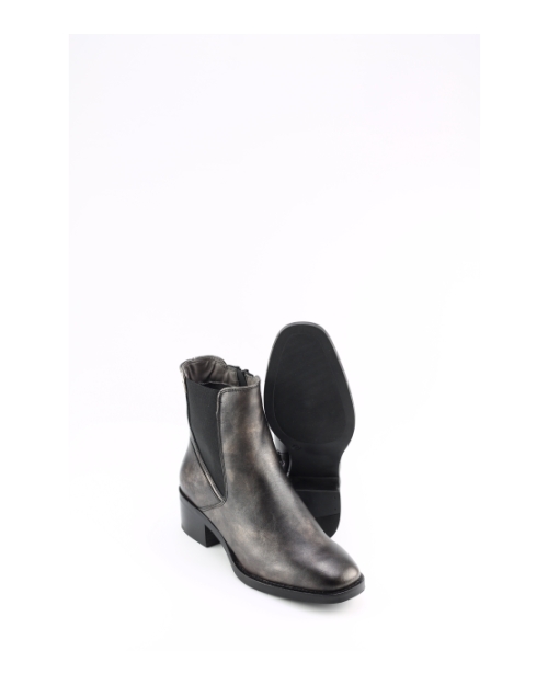 Piedi Nudi zofia 03.05 Brons