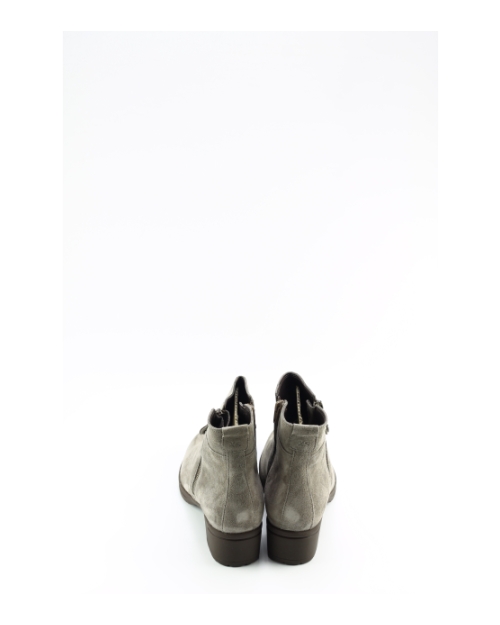 Hartjes 172.0211 Taupe