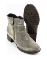 Hartjes 172.0211 Taupe