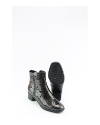 Hartjes 172.1902 ZWART