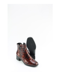 Hartjes 172.1902 cognac