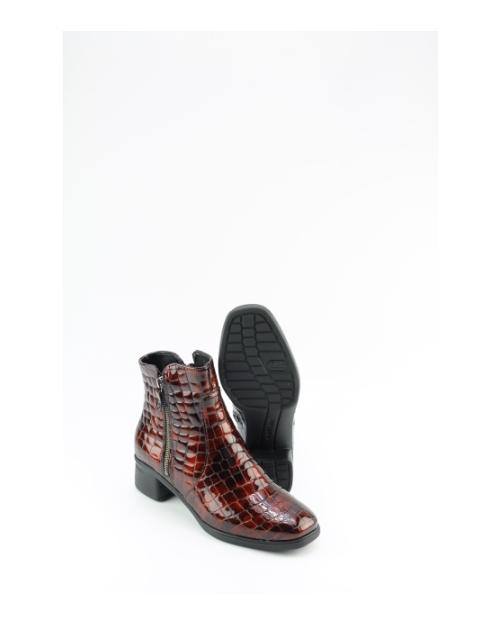 Hartjes 172.1902 cognac