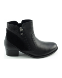 Helioform 231.021 ZWART