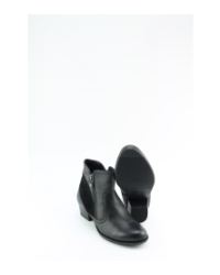 Helioform 231.021 ZWART