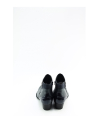 Helioform 231.021 Donkerblauw