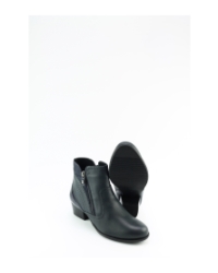 Helioform 231.021 Donkerblauw