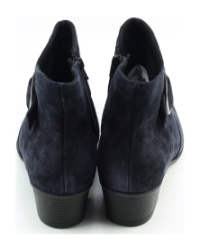 Solidus 35025 Donkerblauw