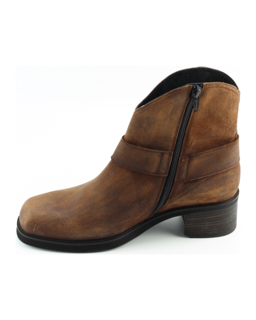 Durea 9820 825 BRUIN