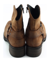 Durea 9820 825 BRUIN