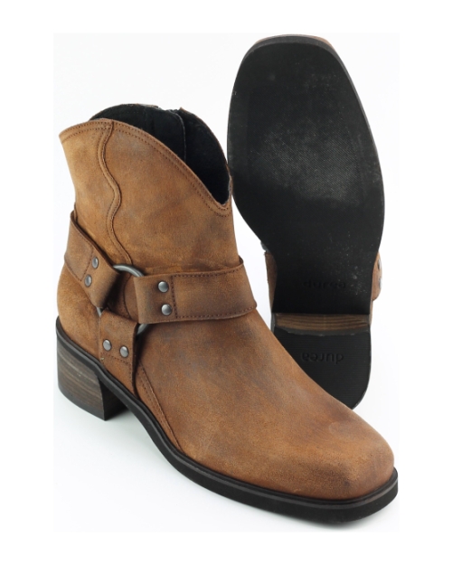 Durea 9820 825 BRUIN