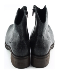 Durea 9819 828 Zwart Combinatie