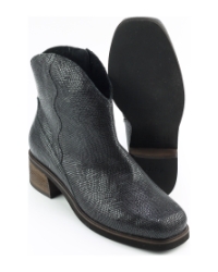 Durea 9819 828 Zwart Combinatie