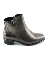 Durea 9821 998 Brons