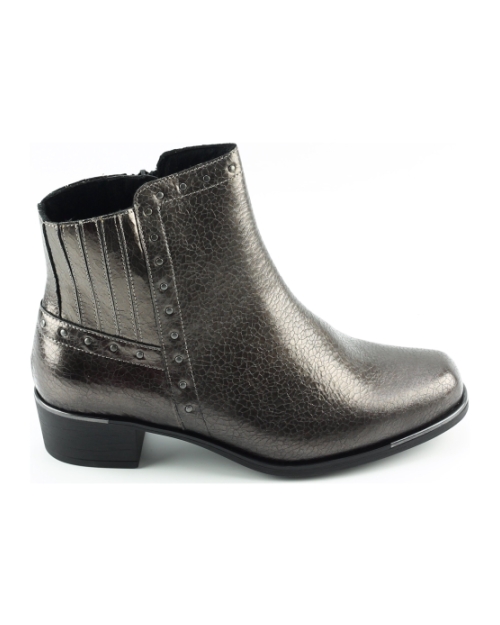 Durea 9821 998 Brons