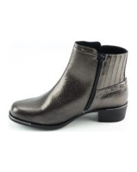 Durea 9821 998 Brons