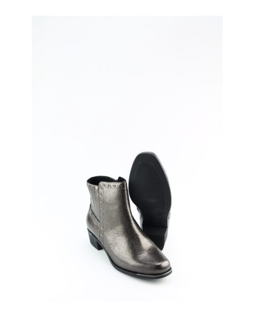 Durea 9821 998 Brons