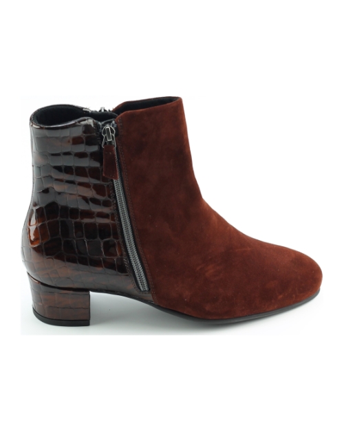 Durea 9828 915 ROODBRUIN