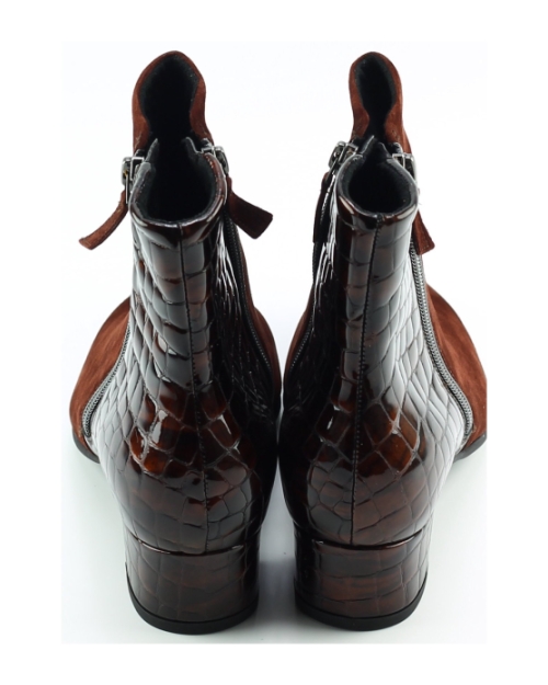 Durea 9828 915 ROODBRUIN