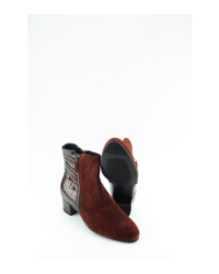 Durea 9828 915 ROODBRUIN