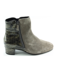 Durea 9828 918 Taupe