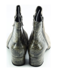 Durea 9828 918 Taupe