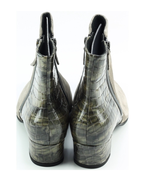 Durea 9828 918 Taupe