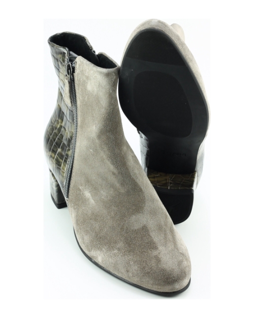 Durea 9828 918 Taupe