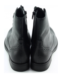 Durea 9826 835 Zwart Combinatie