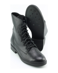 Durea 9826 835 Zwart Combinatie