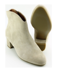 Durea 9796 918 Taupe