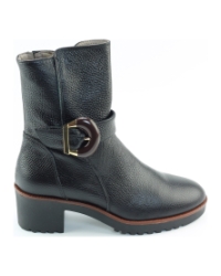 DL Sport 7213 347 ZWART