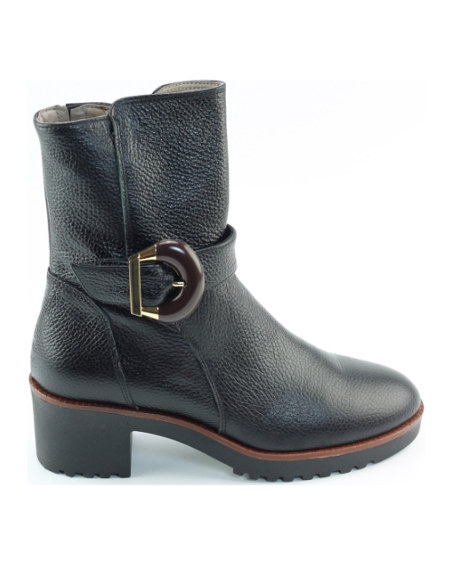 DL Sport 7213 347 ZWART