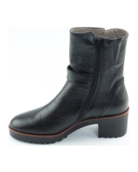 DL Sport 7213 347 ZWART