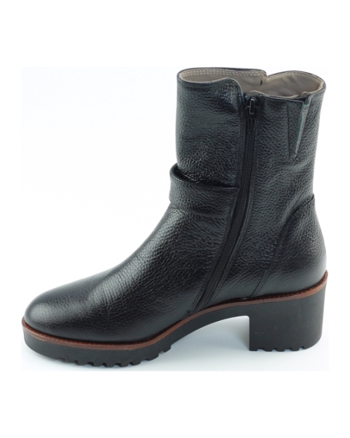 DL Sport 7213 347 ZWART