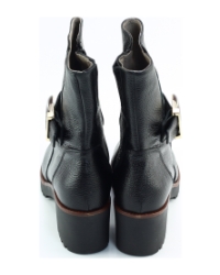 DL Sport 7213 347 ZWART