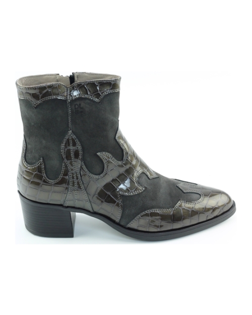 DL Sport 7230 Taupe