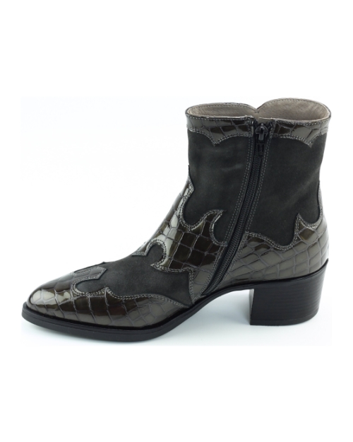 DL Sport 7230 Taupe