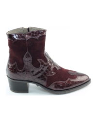 DL Sport 7230 Bordeaux