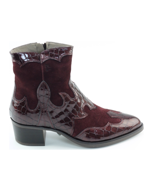 DL Sport 7230 Bordeaux