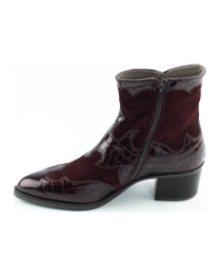 DL Sport 7230 Bordeaux