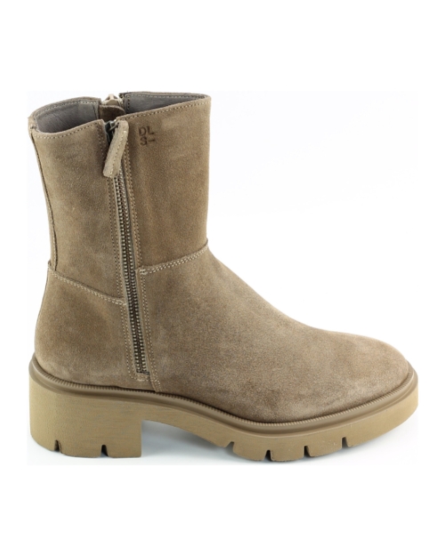 DL Sport 7219 Taupe