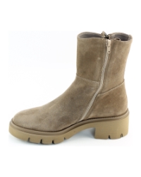 DL Sport 7219 Taupe