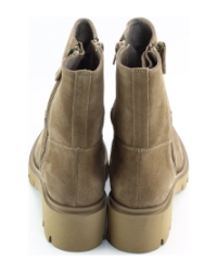 DL Sport 7219 Taupe