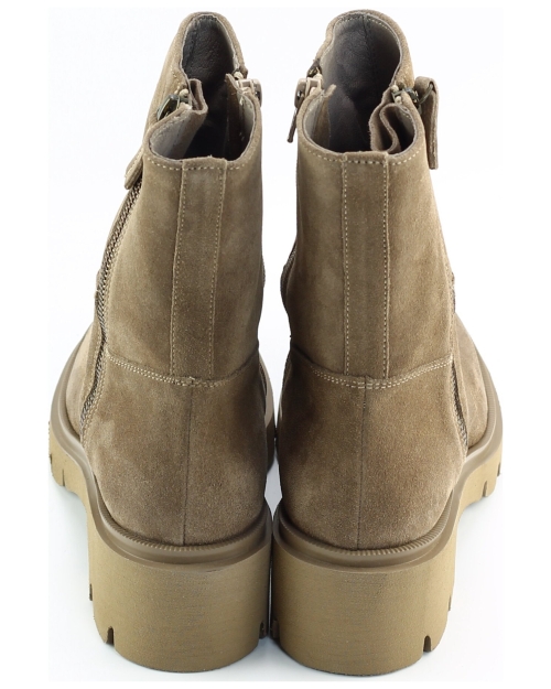 DL Sport 7219 Taupe