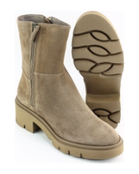 DL Sport 7219 Taupe