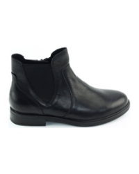 Durea 9833 835 Zwart Combinatie