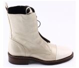 Kleur Beige