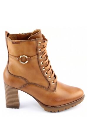 Pikolinos Pikolinos connelly w7m-8563 Cognac