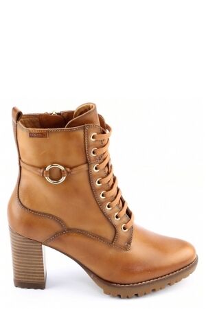 Pikolinos Pikolinos connelly w7m-8563 Cognac brandy